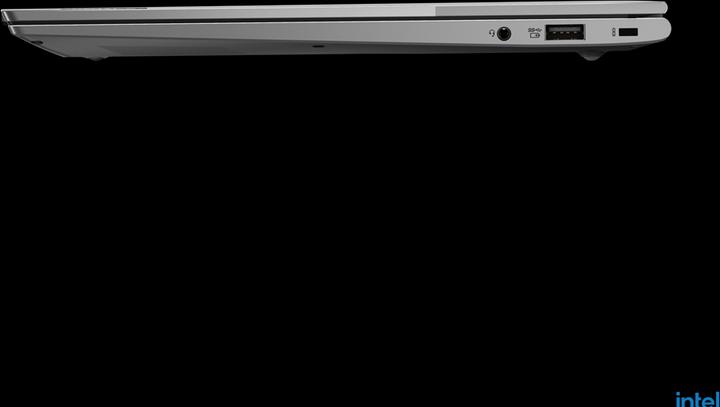 Produktbild Lenovo ThinkBook 13s G4 IAP 21AR (13.30", Intel Core i5-1240P, 16 GB, 512 GB, DE)