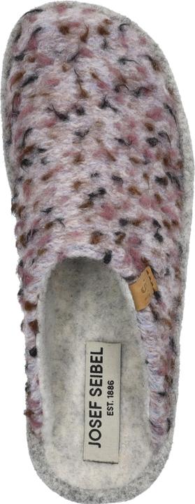 Actual product image Josef Seibel 55409-MA909 (37)