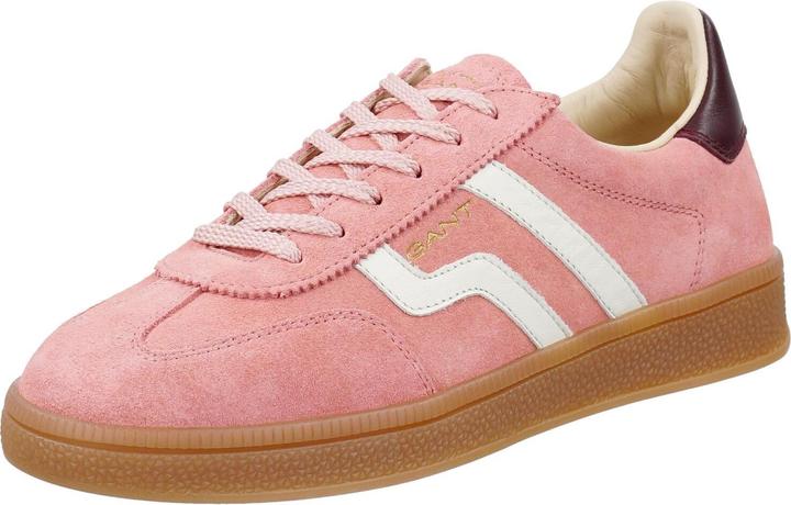 Old Pink, Off White G926