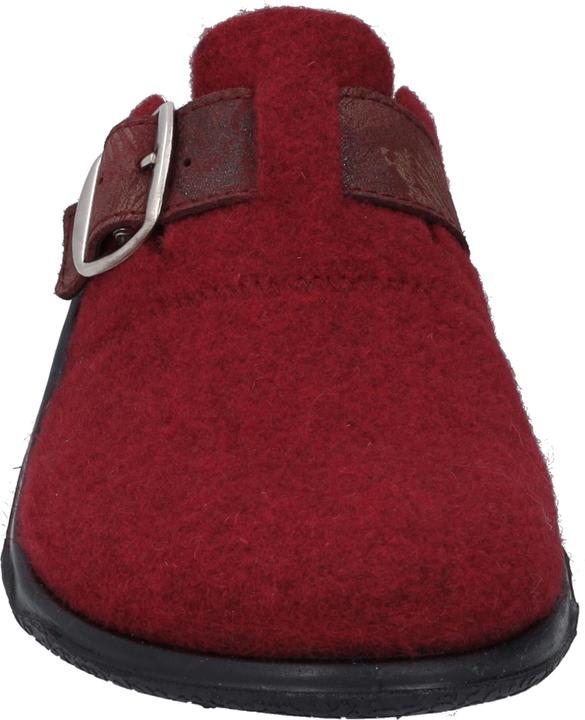 Actual product image Westland 18704-315 (38)