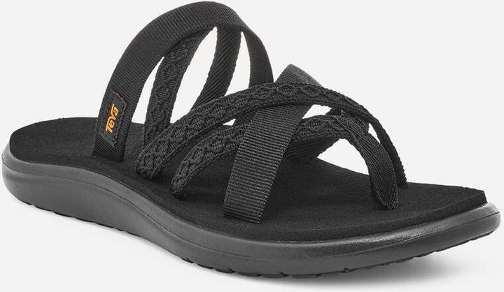 Actual product image Teva Voya Zillesa (37)
