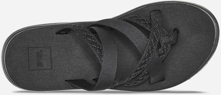 Actual product image Teva Voya Zillesa (37)