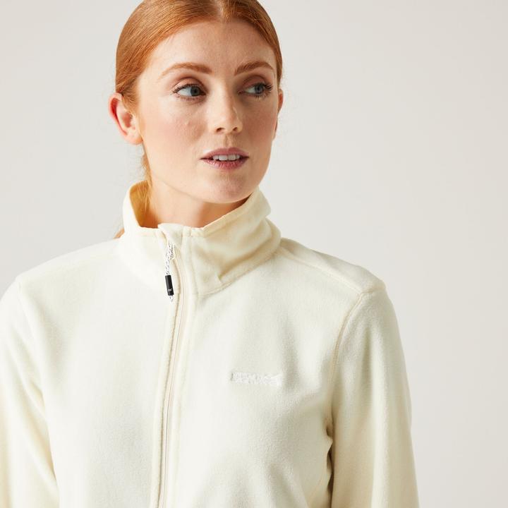 Actual product image Regatta 's fleece floreo iv (44)