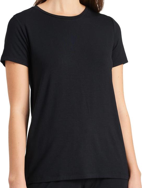 Produktbild Schiesser Modal Lounge Shirt (48)