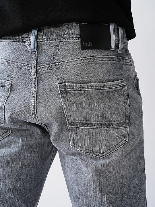 Produktbild Ltb Jeans Servando (W32/L34)