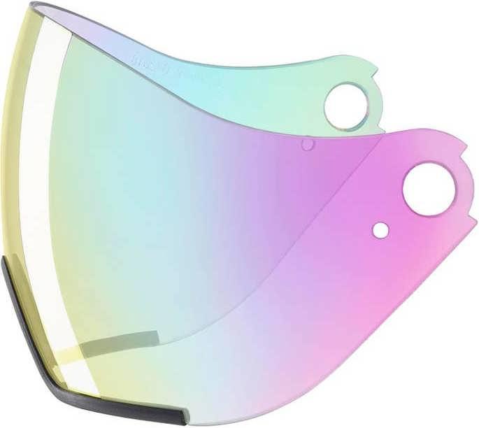 Produktbild Uvex Sports visier finale visor