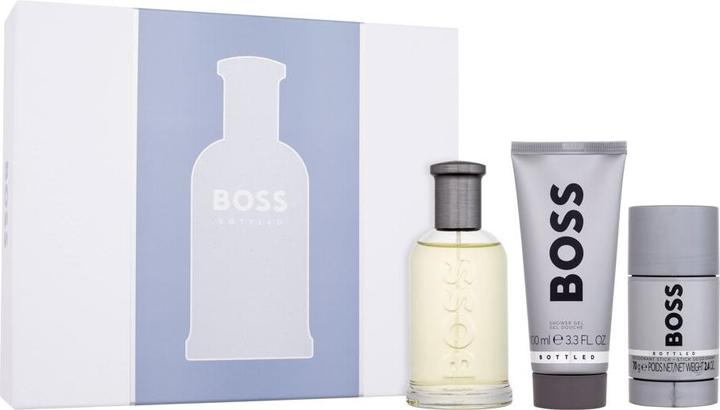 Immagine prodotto Hugo Boss In bottiglia (Set profumo)