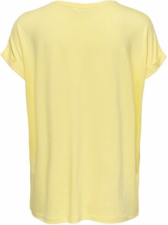 Image du produit Only T-shirt décontracté (XL)