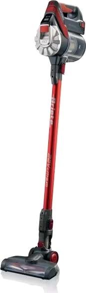 Image du produit Ariete 2761 Handstaubsauger