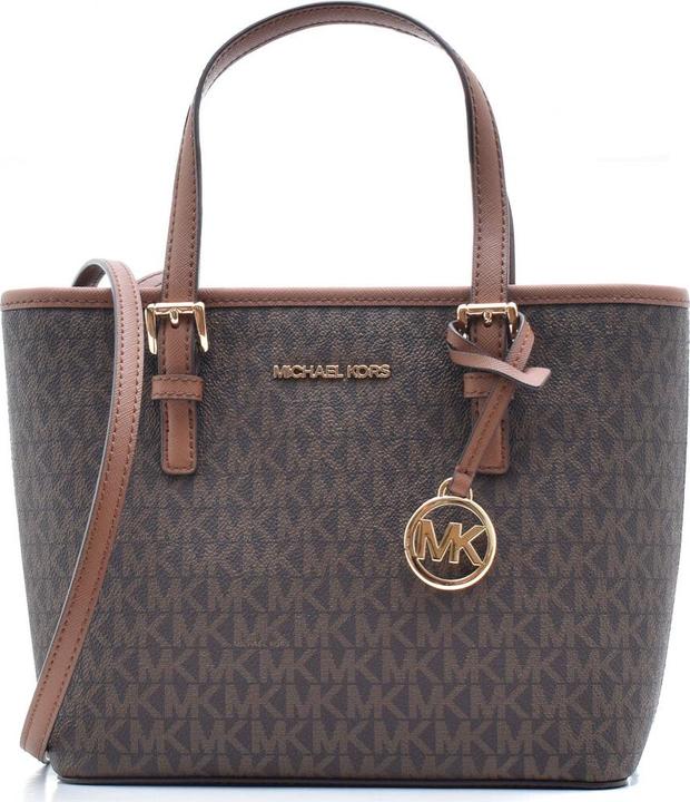 Immagine prodotto Michael Kors 2062076