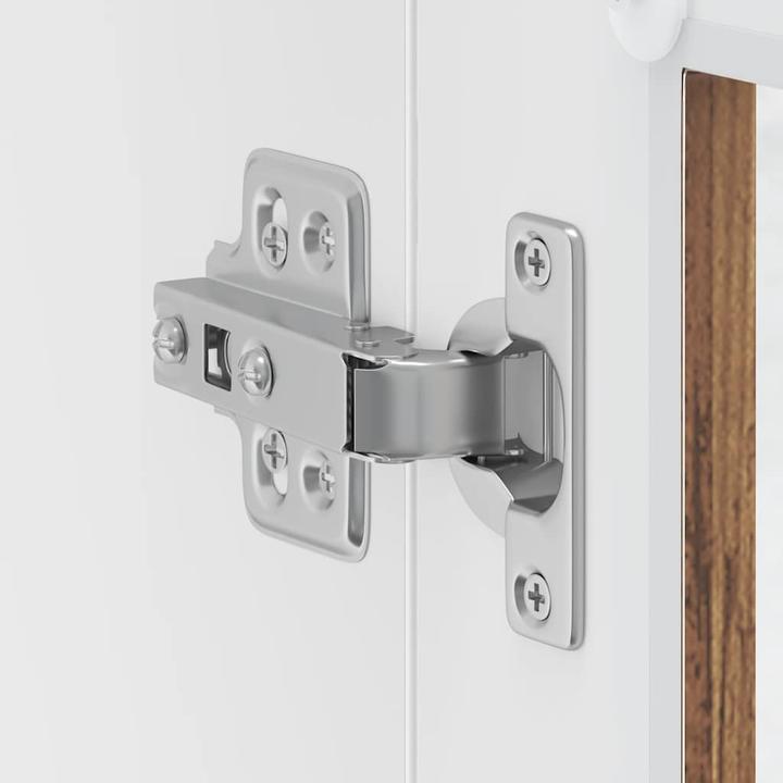 Image du produit VidaXL Lyman (40 x 31 x 60 cm)