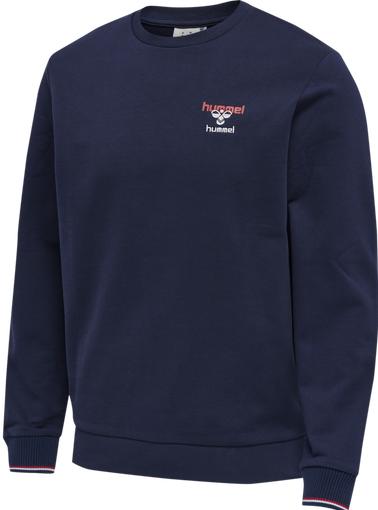Immagine prodotto hummel Felpa Ic Dayton (M)