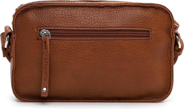 Actual product image Suri Frey Umhängetasche SFY Franzy