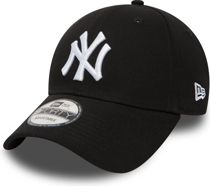 New Era NY Yankees (One Size)