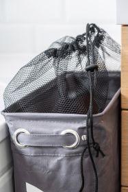 Produktbild Wenko Corno (43 l)