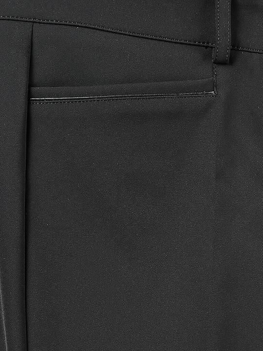 Produktbild Cambio Hose "Renira"
