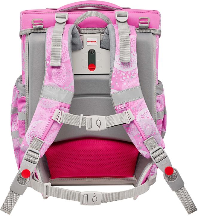 Image du produit Mc Neill ERGO COMPLETE - Ensemble de cartables (20 l)