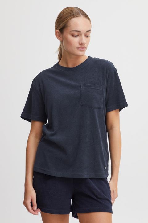 Produktbild Oxmo OXFrika - 21800158-ME (XS)