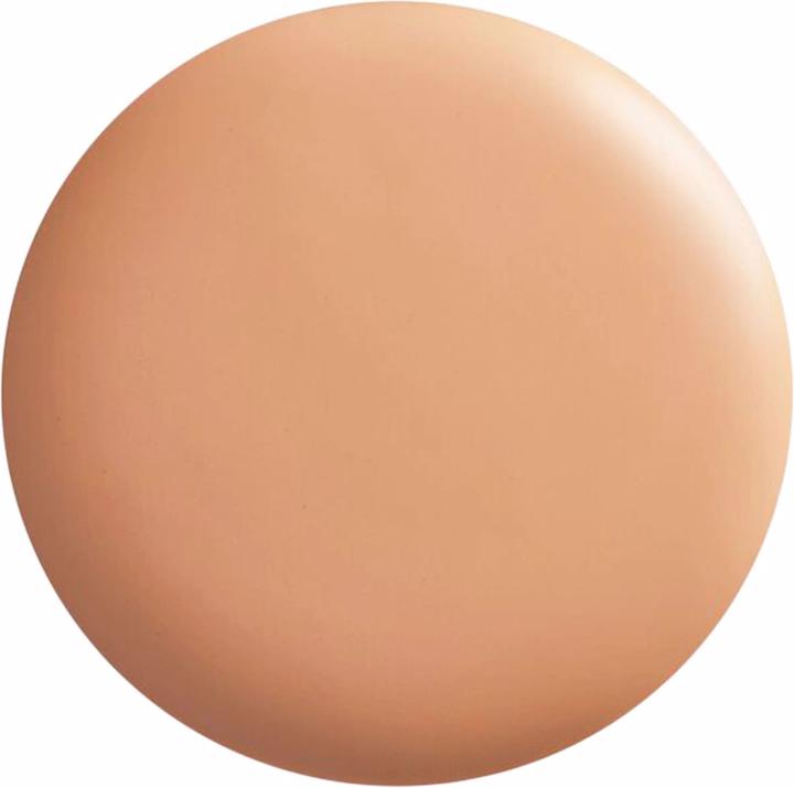Actual product image Clarins Skin Illusion Velvet No.109C Wheat (#109)