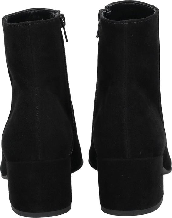 Actual product image Högl Stiefelette (38)
