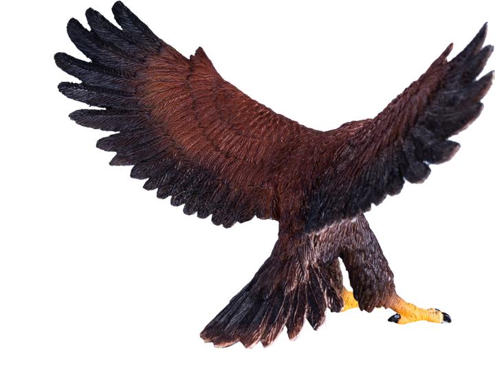 Produktbild Mojo Wildlife Steinadler
