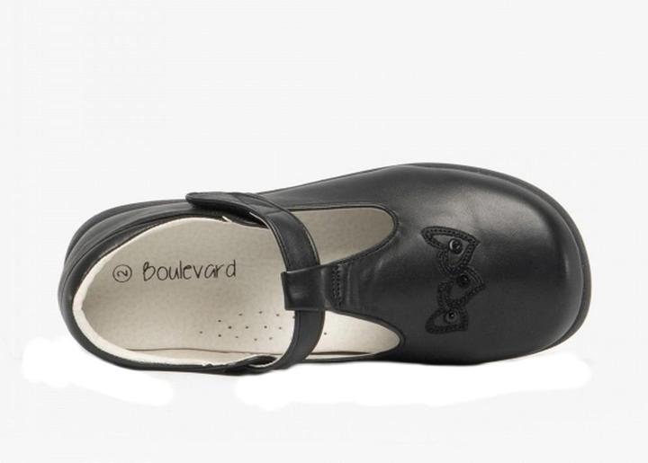 Actual product image Boulevard UTDF190 P (24)