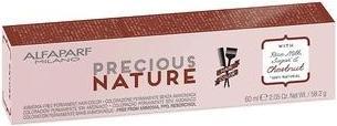 Produktbild Alfaparf Milano Precious Nature Natural Colors 3 Kastanie Dunkelbraun 60ml (Kastanie Dunkelbraun)