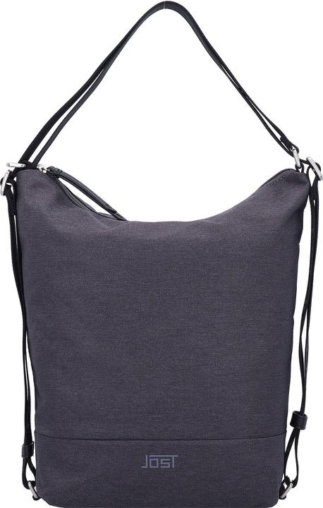 Image du produit Jost Sac à dos / Daypack Bergen 1103 3-Way Bag