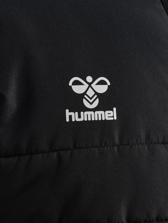 Image du produit hummel Hmlessential Short Bench Jkt (S)