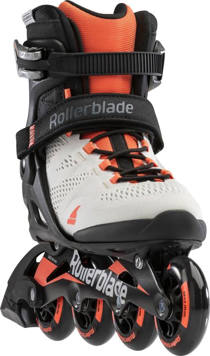 Produktbild Rollerblade W Macroblade 80 (36.5)