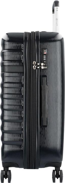 Actual product image Bugatti Corium (98.40 l, L (90 - 115l))