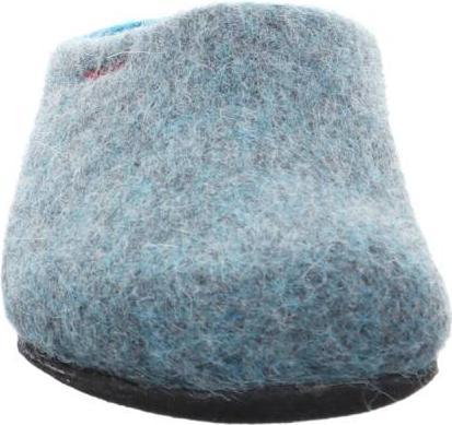 Actual product image Magicfelt Slippers AN 709 (43)