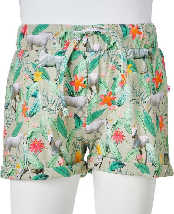 Actual product image VidaXL Lynette (92)