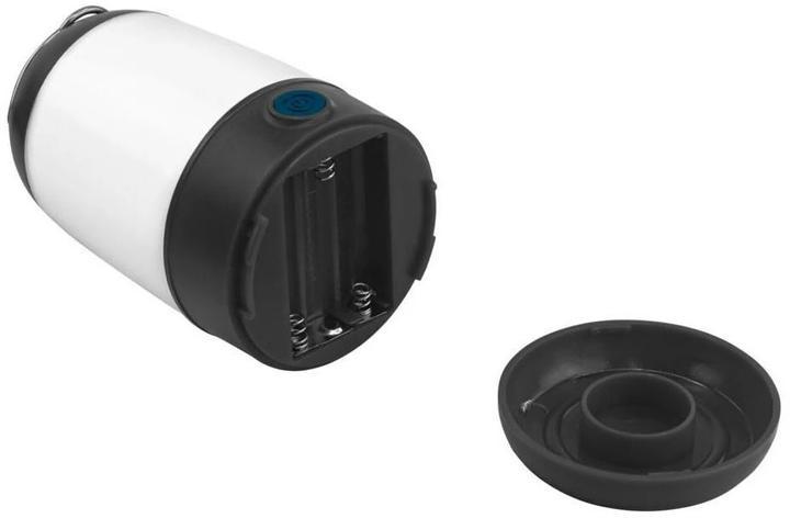 Actual product image HyCell Mini