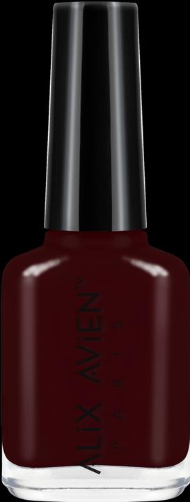 Immagine prodotto Alix Avien NP108 (Borgogna, Smalto)