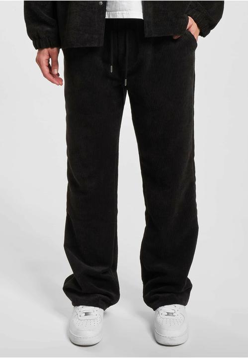 Produktbild DEF Cord Sweatpants - 134559 (XL)