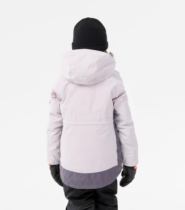 Produktbild Dreamscape SNB 500 (146)
