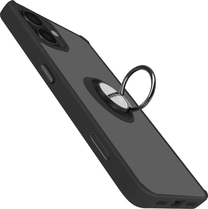 Produktbild Avizar Kameo Case (Apple iPhone 16 Plus)