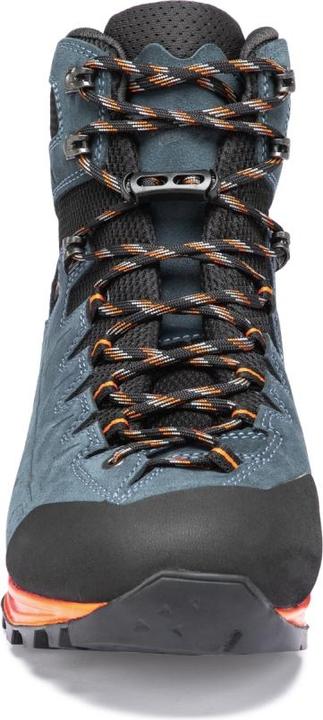 Immagine prodotto Hanwag Makra Trek GTX (39.5)