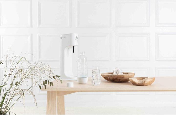 Produktbild Aqvia Balance