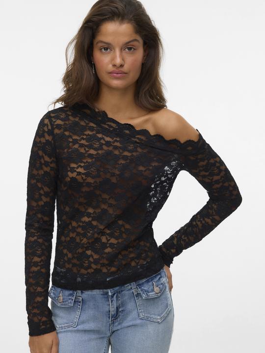 Produktbild Vero Moda VMDEA Top Bluse (L)