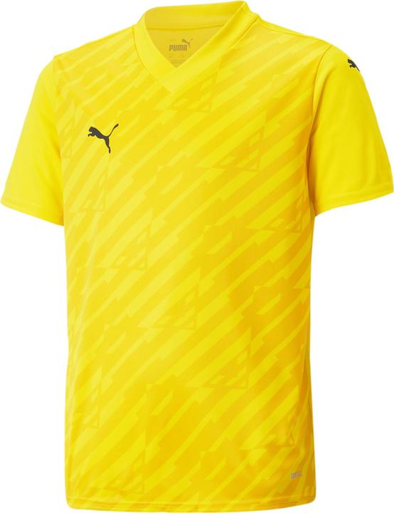 cybergiallo