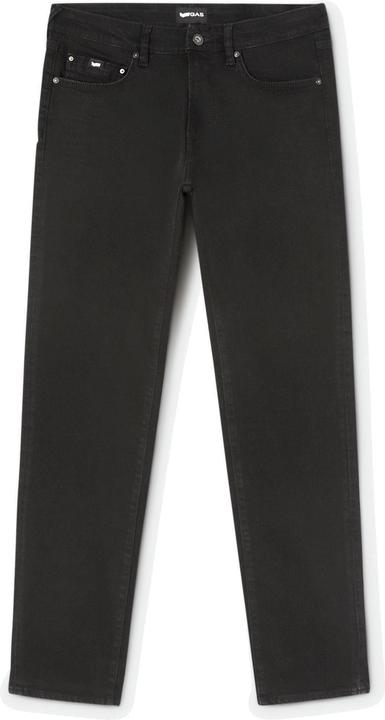 3D BLK RINSE