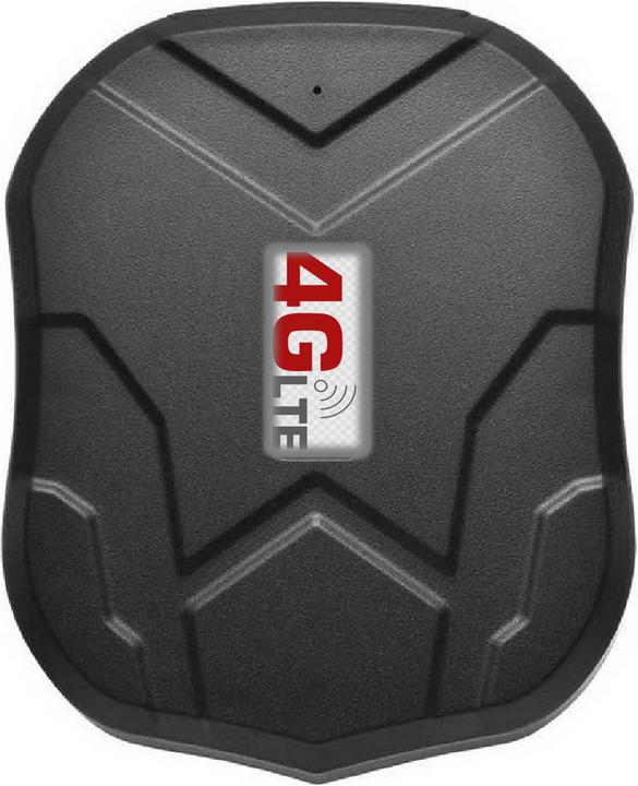 Produktbild Simmotrade GPS KFZ Tracker