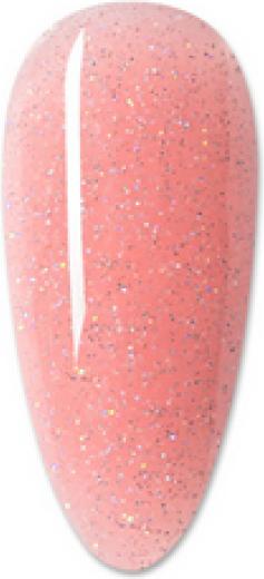 Immagine prodotto Venalisa Poly Gel K29 (Essiccatore smalto per unghie, K29 Glitter)