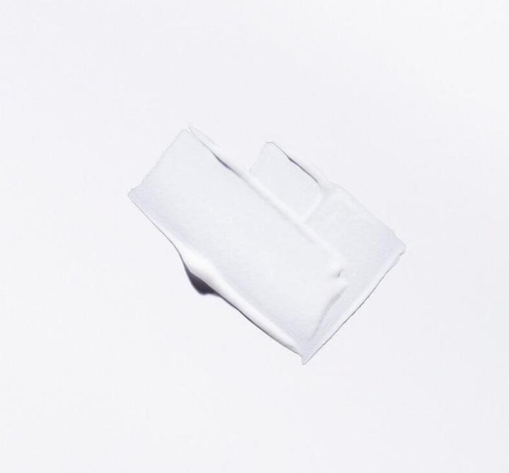 Image du produit Kérastase Fondant Renforçateur (200 ml)