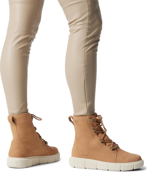 Produktbild Sorel Explorer™ Iii Joan Wp (39)