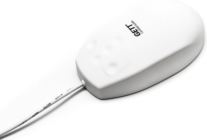 Produktbild Gett CGQ Med (Kabelgebunden)