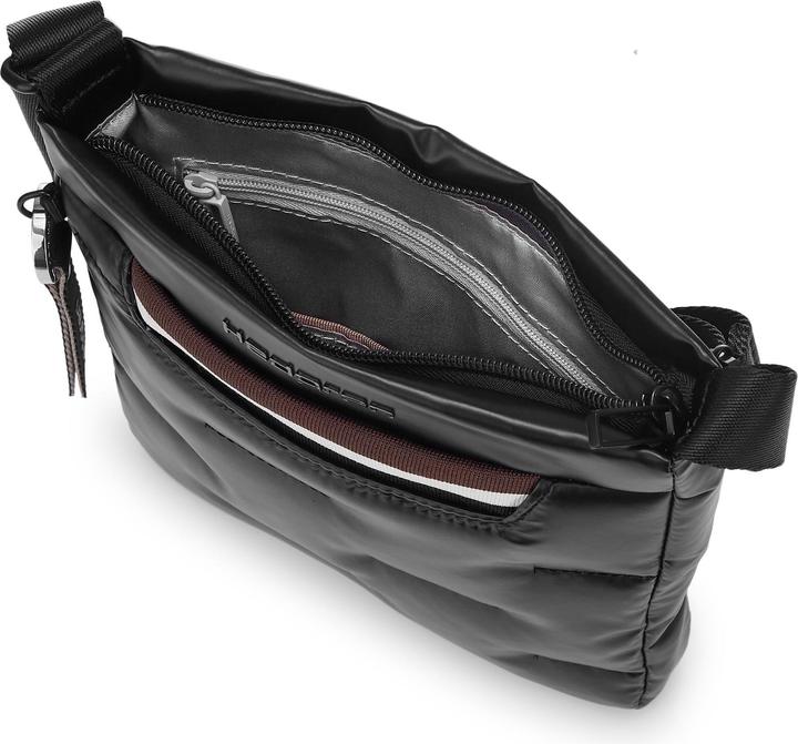 Immagine prodotto Hedgren Borsa a tracolla Cocoon Cushy 19,5 cm