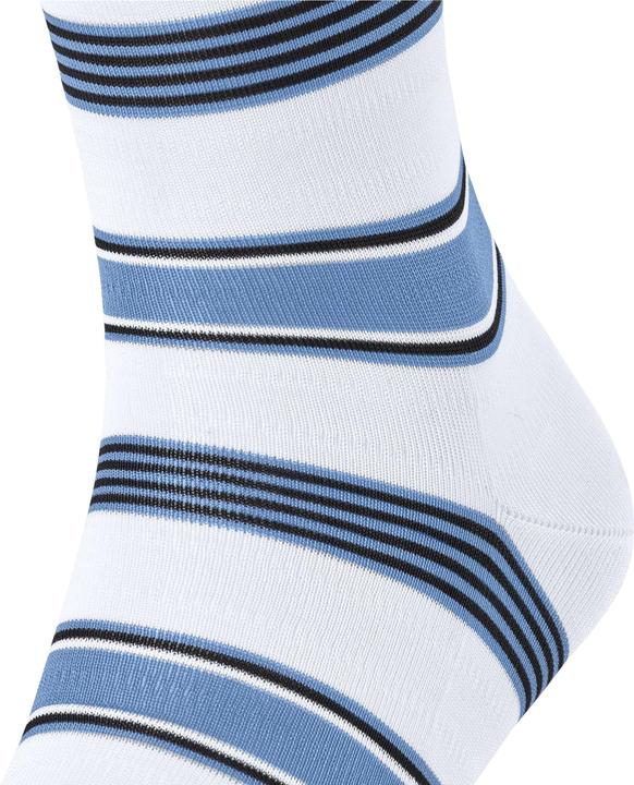 Image du produit Falke Marina Stripe SO (43 - 44)